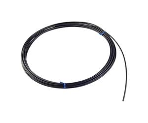 Gaine dérailleur Sélection Sélection CGN Cycle Shimano Butees Noir