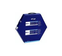 Gaine derailleur shiftline lc workshop bbb 50m noir