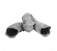 Gaine d'évacuation air chaud 508mm pour climatiseur FSC40 - FRAL - ACS07.935