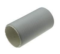 gaine d'évacuation climatiseur diamètre 150mm, longueur 1,50m