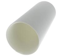 Gaine d'evacuation d=150 pour Climatiseur Electrolux