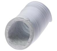 Gaine d'évacuation d'air d'origine Sèche-linge (00670752 BOSCH CONSTRUCTA SIEMENS)