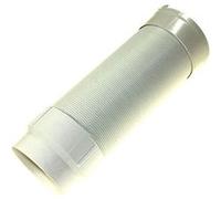 DeLonghi Gaine d'évacuation d'air TL1854 pour climatiseur DeLonghi G