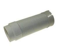 Accessoire climatisation Delonghi Gaine d'evacuation pour climatiseur
