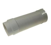 DeLonghi Gaine d'évacuation TL1854 pour climatiseur