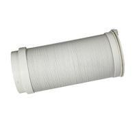 Gaine d'évacuation pour climatiseur PAC EX DELONGHI - 5515110871