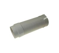 DeLonghi Gaine d'évacuation TL1854 pour climatiseur