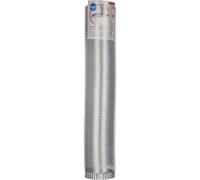 Gaine d'évacuation WPRO CHT350 gaine D 150mm/L 3m