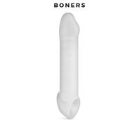 Boners Manchon de support pour pénis