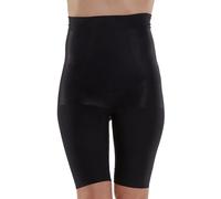 Gaine dorsale femme Lanaform Noir S