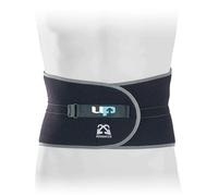 Gaine dorsale Ultimate Performance Advanced L/XL