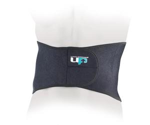 Gaine dorsale Ultimate Performance Advanced S/M