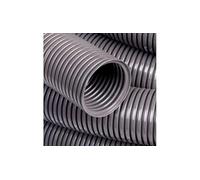 Gaine électrique ICTA Diamètre 25 mm Couronne de 100m