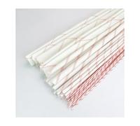 Gaine en Fiber de Verre 1mm ~ 60mm, Tube de Cire Jaune, boîtier de Fil isolé à Haute température, Tube en Fiber de Verre 600 degrés 25kv(18mmX5PCS)