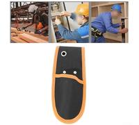 Gaine en nylon pour outil multifonction Gerber Mp600 et couteaux pliants de 13 à 14 cm avec boucle de ceinture horizontale verticale pour le camping, le travail, la randonnée, le rangement