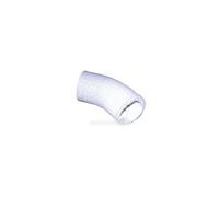Fagor Gaine d'évacuation pour sèche-linge 2,5 m Ø 95 mm