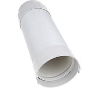 Tl1854 - Tuyau Evacuation Climatiseur Delonghi