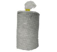 GAINE EVACUATION DIA 110 MM POUR SECHE LINGE SIEMENS - 00670752