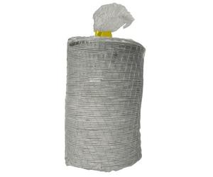 GAINE EVACUATION DIA 110 MM POUR SECHE LINGE SIEMENS - 00670752