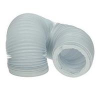 Gaine evacuation seche linge dia 102 mm pour seche linge brandt - 51x4079 G
