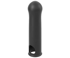 Gaine Extenseur Liquid-Soft Xtend