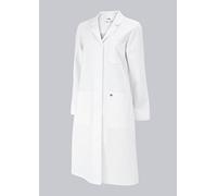 Gaine Femme/Kittel BP 1699 Comfortec Taille 48