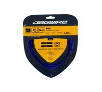 Gaine Frein à Disque Hydraulique Pro 5mm Bleu Sid 3 M JHBK404 JAGWIRE Freins Bic