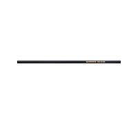 GAINE FREIN HYDRAULIQUE SHIMANO SM-BH90-JK-SSR 1 MÈTRE NOIR KIT COMPLET