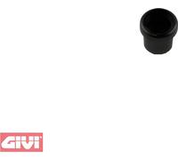 Gaine GiVi du cylindre de fermeture pour les serrures Z156