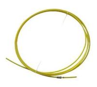 Gaine guidefil synthétique Abicor pour torches MB Binzel