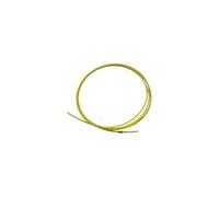 Gaine guidefil synthétique Abicor pour torches MB Binzel