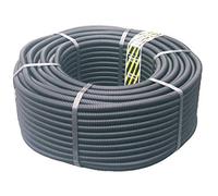 Gaine ICTA 100 m - Diamètre 25 mm - Avec tire fil