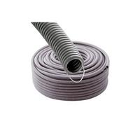 Gaine ICTA 3422 - ø20mm - 100m - Gris