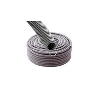 Gaine ICTA 3422 - ø40mm - 50m - Gris