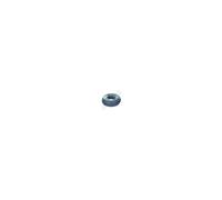 Gaine ICTA avec tire fil - Diametre 20 mm - 10 m
