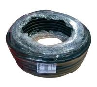 Gaine Icta - ELECTRALINE - Tirefil Ø20 - 10m - Coloris aléatoire selon approvisionnement