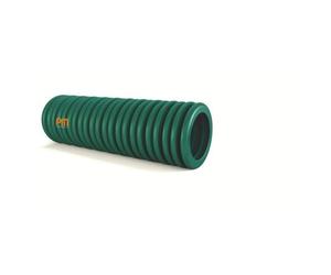 Gaine ICTA Flex Eco Green Ø20 mm - 100 m PM PLASTIC MATERIALS
