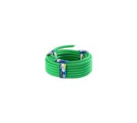 Gaine ICTA Préfilée TV Coaxial diamètre 20mm longueur 25m
