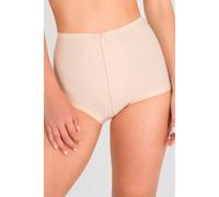 Gaine Incroyable C'est Une Gaine Beige Femme 42 Beige