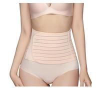 Gaine Invisible Ventre Plat,Gaine Amincissante Ventre Plat,Ceinture Gainante Femme,Body Gainant,Gaine Post-Partum,Ceinture De Soutien Postnatal,Gaine Après Césarienne,Ceinture Grossesse A,L