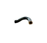 Gaine isolée 25mm ecosoft - longueur 3m - 160mm 813943