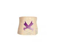 Gaine lombaire Medilast T-5
