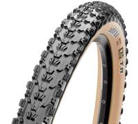 Gaine Maxxis Kevlar ardent EXO/TR/TANWALL 27.5 "