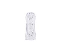 Gaine Multi Sensation pour Masturbateur Deep Blow