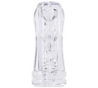 Gaine multi sensation - sextoy homme