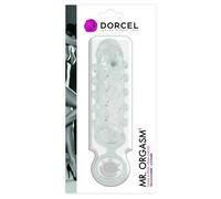 Sextoys Homme Gaine Stimulante Mr. Orgasm - DORCEL