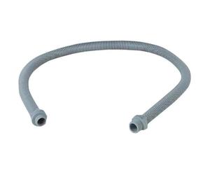 Gaine passe cable pour projecteur