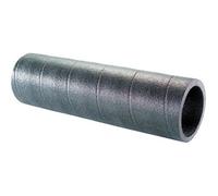 Gaine PEHD - Diamètre: 160 mm - NOIR