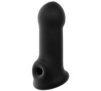 DORCEL XTEND BOY