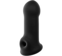 Gaine Pénis Dorcel Xtend Boy G
